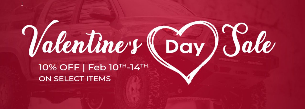 Wheeler's Valentine's Day Sale!-valentine-jpg