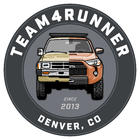 TEAM_4RUNNER's Avatar