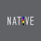 Native's Avatar