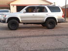 dudes4runner's Avatar