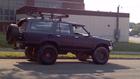 ToyotaMudRunner's Avatar