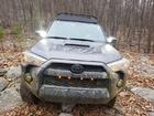 GU4runner's Avatar