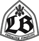 LowBrau's Avatar