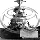 RysiuM's Avatar