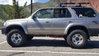 skiyota76's Avatar