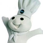 Do-boy's Avatar
