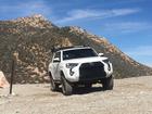 my14runner's Avatar