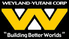 Weyland-Yutani's Avatar