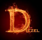 Diezel's Avatar