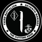 jthoms1's Avatar