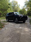 KY 4Runner's Avatar