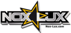 Nox Lux's Avatar