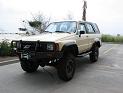 Alabama4Runner's Avatar