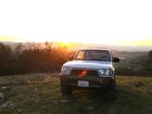 964Runner3rdgen's Avatar