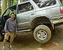 .o2 Lost Hiker's Avatar