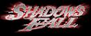 trd_4runnin's Avatar