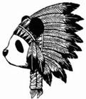 NDNChief's Avatar