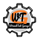 WrenchTech's Avatar