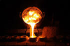 Metallurgist's Avatar