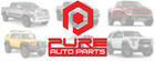 Pure4Runner's Avatar