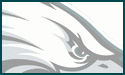 iLLWiLL's Avatar