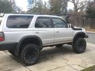 Trojan4x4's Avatar
