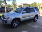 TampaBay_4Runner's Avatar