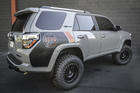 SDHQ OFFROAD's Avatar