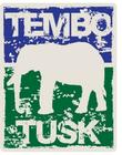 TemboTusk's Avatar