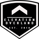 ElevationOverland's Avatar