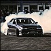 s13koop's Avatar