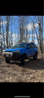 20164runner's Avatar