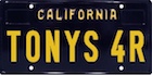 TonyB66's Avatar