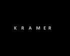 Kramer's Avatar