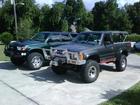topdown4runner's Avatar