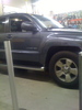 Cape 4RUNNER's Avatar