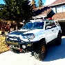 KU4Runner's Avatar