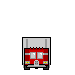 ksneubec's Avatar