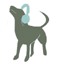 Streethound's Avatar