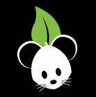 Eco Mouse's Avatar