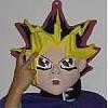 Net4n6's Avatar