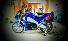 kdub627's Avatar