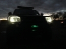 Darklight's Avatar