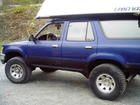 204runner's Avatar