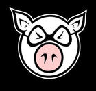 BigPig's Avatar