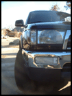 trd_style's Avatar