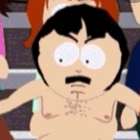 RandyMarsh's Avatar