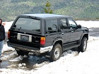 Bens4runner's Avatar