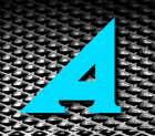 AustinInvestments's Avatar