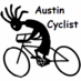 AustinCyclist's Avatar